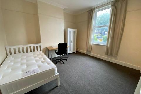 5 bedroom house share to rent, 17 College Street, Broomhill