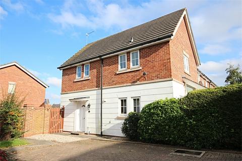 undefined, Hadley Grange, Harlow, CM17