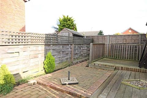 undefined, Hadley Grange, Harlow, CM17