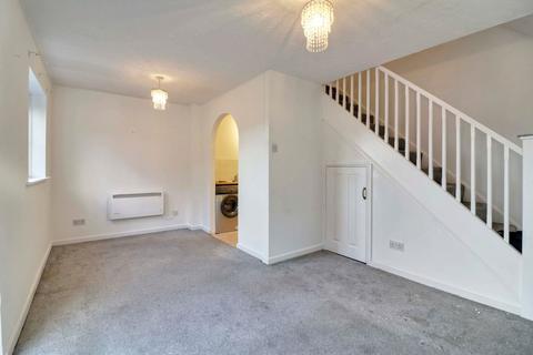 undefined, Hadley Grange, Harlow, CM17