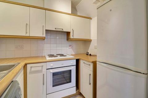 undefined, Hadley Grange, Harlow, CM17