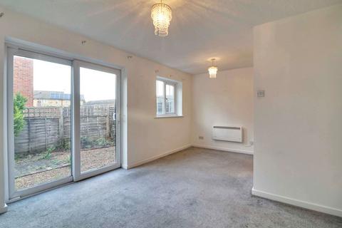 undefined, Hadley Grange, Harlow, CM17