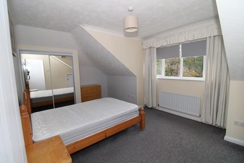 1 bedroom flat for sale - Westmoreland Road, Bromley, BR2