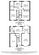 4 Haydockclose1698688458.jpg