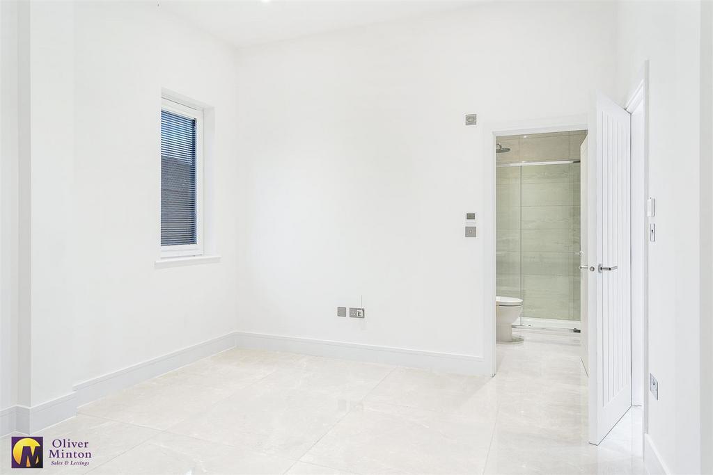 Internal-2.jpg
