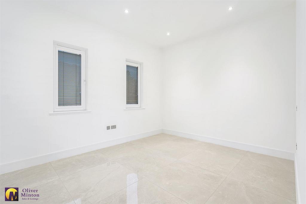 Internal-4.jpg