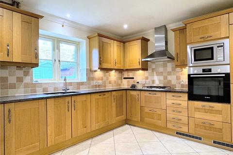 3 bedroom retirement property for sale - Somerford Road, Cirencester, Gloucestershire, GL7