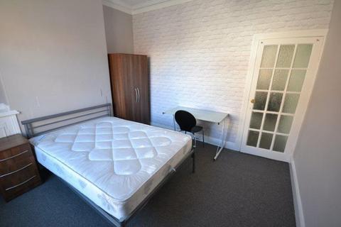4 bedroom terraced house to rent - Jarrom Street, Leicester