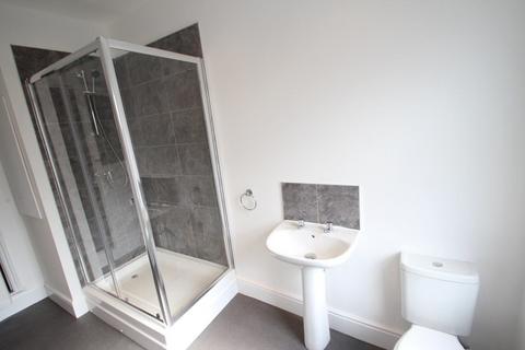 8 bedroom house to rent, Jarrom Street, Leicester, Leicestershire