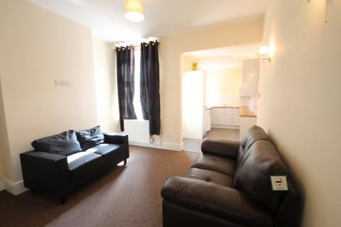 8 bedroom house to rent, Jarrom Street, Leicester, Leicestershire
