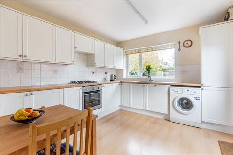 3 bedroom detached bungalow for sale - Northwick Road, Worcester