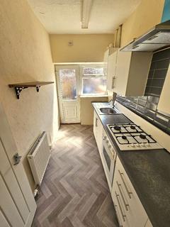 3 bedroom terraced house for sale, Turnbull Road, Gorton, Manchester, M18