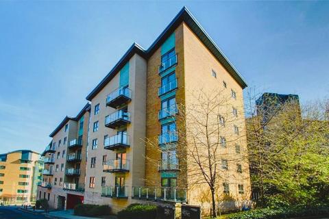 1 bedroom apartment for sale, Manor Chare, Newcastle Upon Tyne