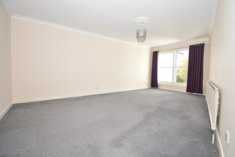 18, Riverside Court Colleton Crescent, Exeter, EX2 4BZ