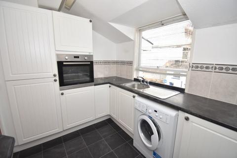 18, Riverside Court Colleton Crescent, Exeter, EX2 4BZ