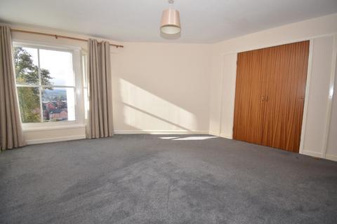 18, Riverside Court Colleton Crescent, Exeter, EX2 4BZ