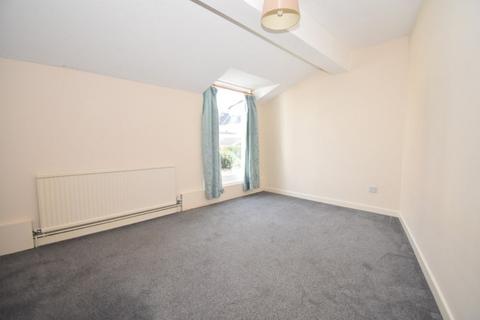 18, Riverside Court Colleton Crescent, Exeter, EX2 4BZ