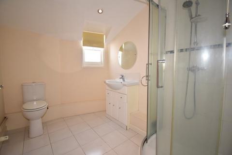 18, Riverside Court Colleton Crescent, Exeter, EX2 4BZ