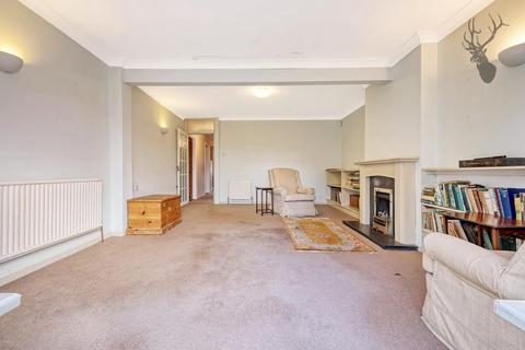 37 Baldocks Road, Theydon Bois, Epping, CM16 7EB