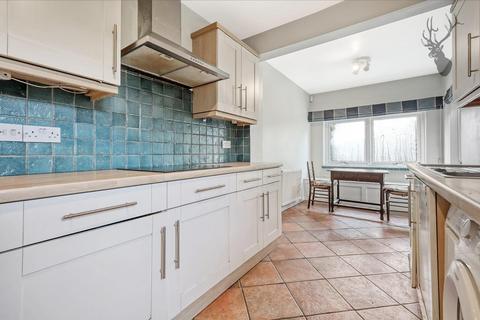 37 Baldocks Road, Theydon Bois, Epping, CM16 7EB