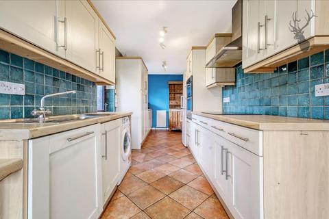 37 Baldocks Road, Theydon Bois, Epping, CM16 7EB