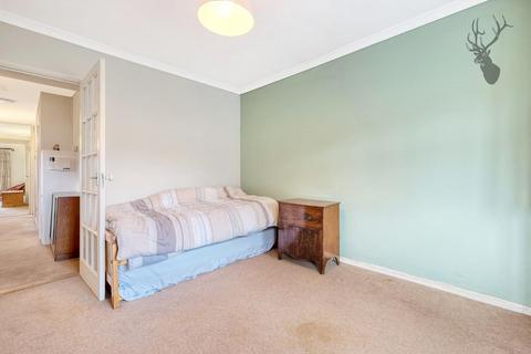 37 Baldocks Road, Theydon Bois, Epping, CM16 7EB