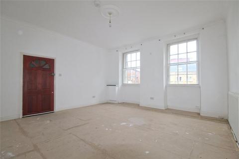 2 bedroom apartment for sale, Hill Street Court, Trowbridge