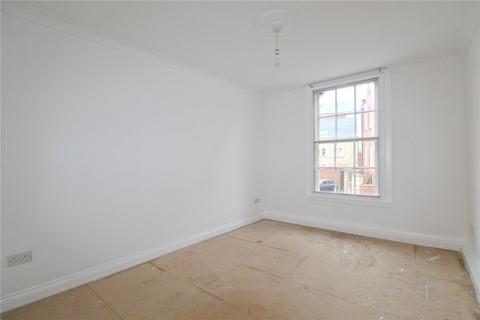 2 bedroom apartment for sale, Hill Street Court, Trowbridge