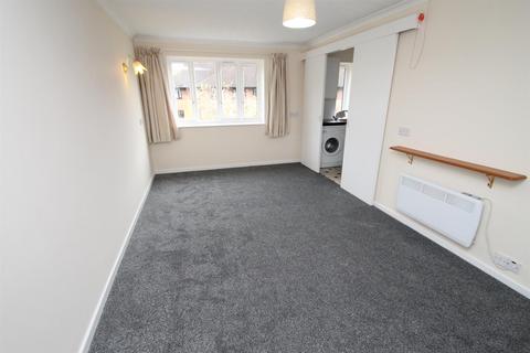 1 bedroom retirement property for sale - Union Street, Maidstone