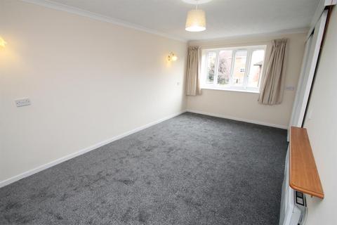 1 bedroom retirement property for sale - Union Street, Maidstone