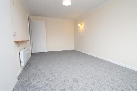 1 bedroom retirement property for sale - Union Street, Maidstone