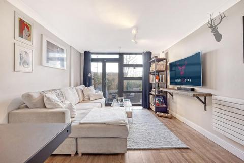 159 Maltings Close, London, E3 3TE