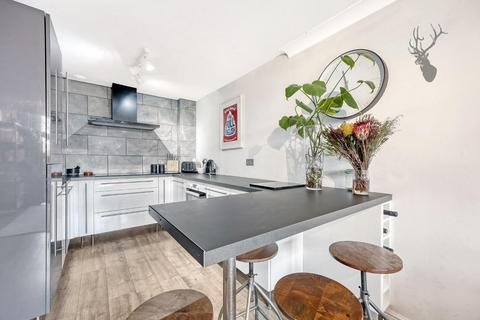 159 Maltings Close, London, E3 3TE
