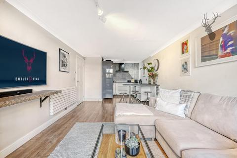 159 Maltings Close, London, E3 3TE