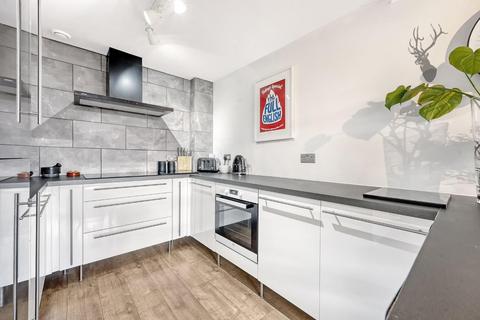 159 Maltings Close, London, E3 3TE