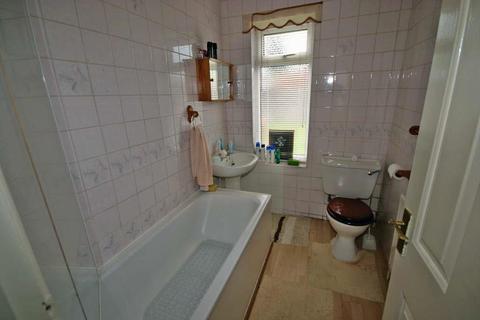 2 bedroom semi-detached house for sale, Leagrave