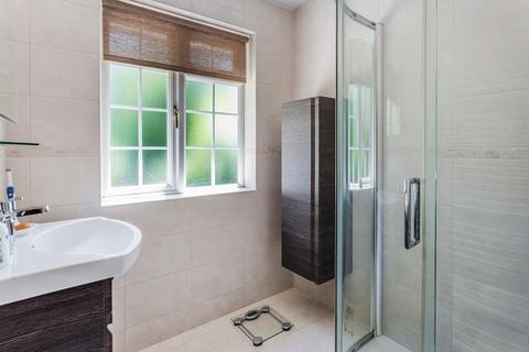 Harbourne Guildford Road, Fetcham, Leatherhead, KT22 9DP