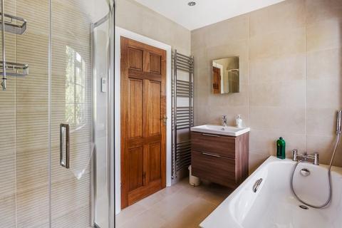 Harbourne Guildford Road, Fetcham, Leatherhead, KT22 9DP