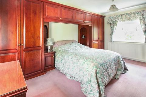 Harbourne Guildford Road, Fetcham, Leatherhead, KT22 9DP
