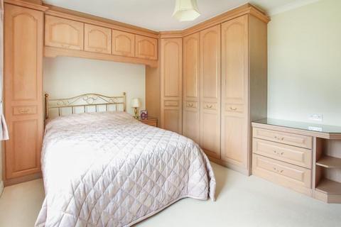 Harbourne Guildford Road, Fetcham, Leatherhead, KT22 9DP