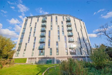 2 bedroom apartment for sale, Century Tower, Shire Gate, Chelmsford