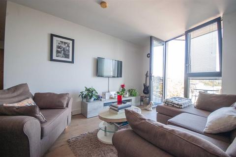 2 bedroom apartment for sale, Century Tower, Shire Gate, Chelmsford