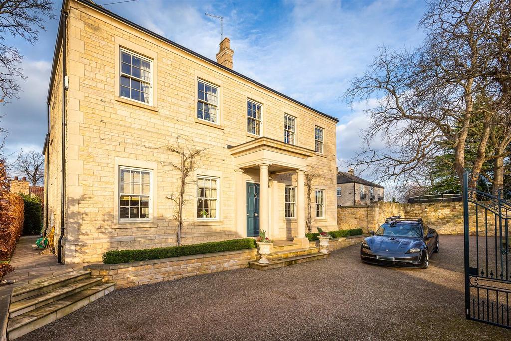 54b Sunderland Street, Tickhill-3.jpg
