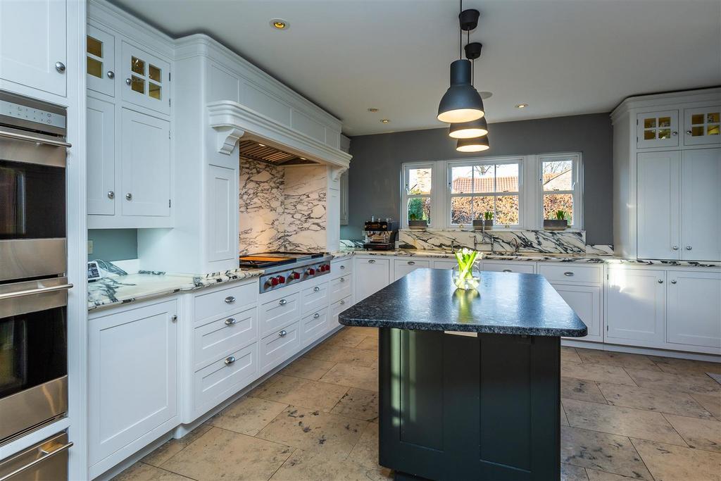 54b Sunderland Street, Tickhill-24.jpg