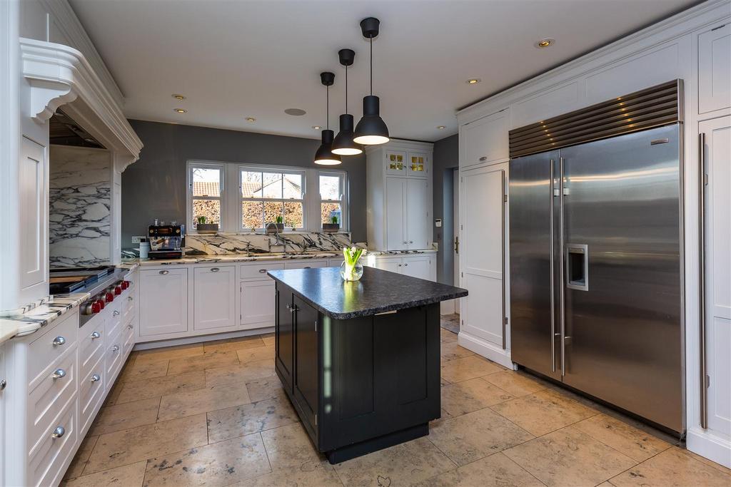 54b Sunderland Street, Tickhill-23.jpg