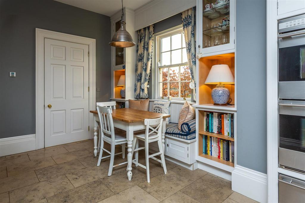 54b Sunderland Street, Tickhill-26.jpg