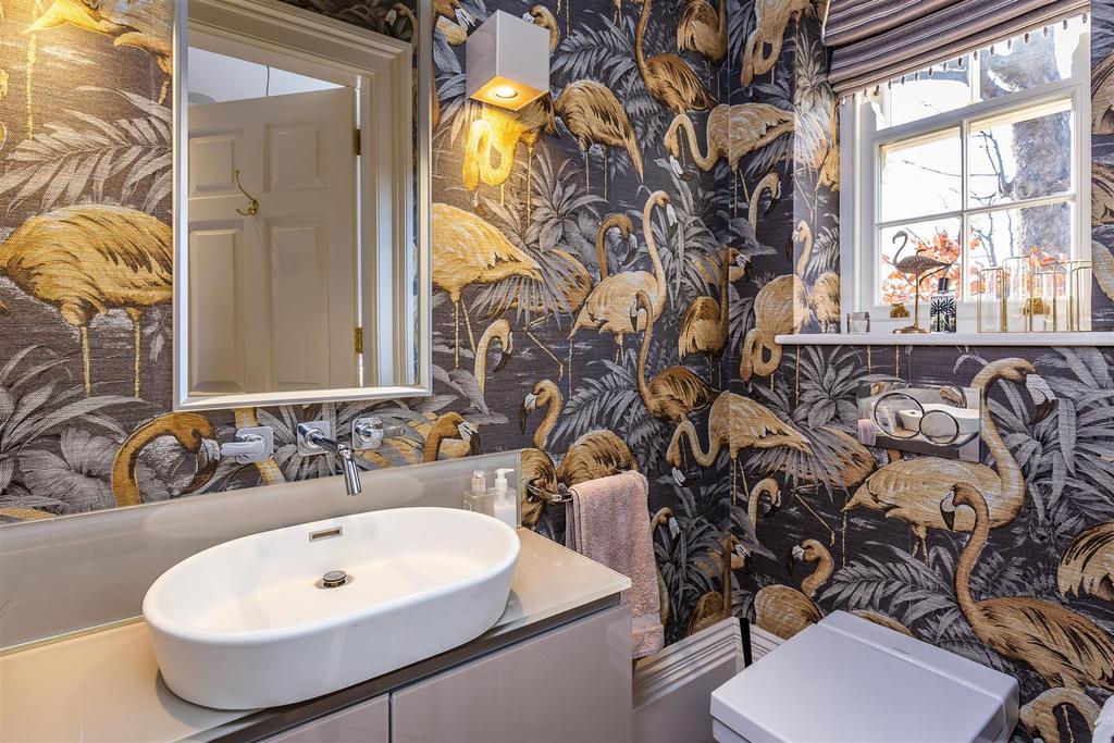 54b Sunderland Street, Tickhill-28.jpg