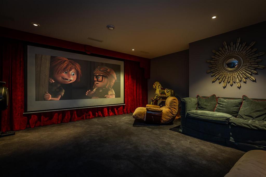 54b Sunderland Street, Tickhill-30.jpg
