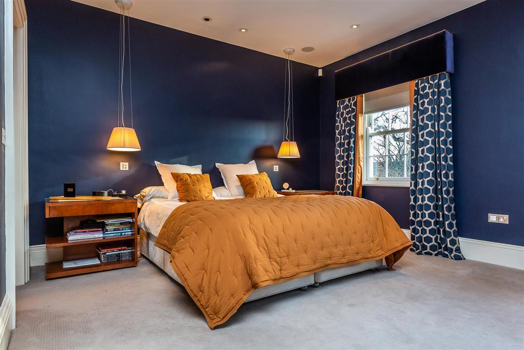 54b Sunderland Street, Tickhill-33.jpg