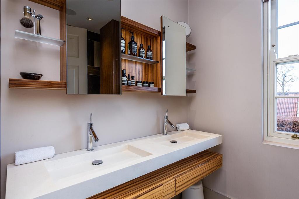 54b Sunderland Street, Tickhill-35.jpg